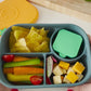 Cutie pentru Pick Box - Bento (în diverse culori)