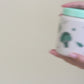 The Cotton Cloud 350 ml ételtermosz