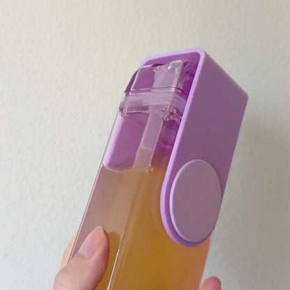 Oasis Juice Box 300 ml (diverse culori)
