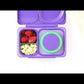 OmieBox UP - Albastru Cosmic