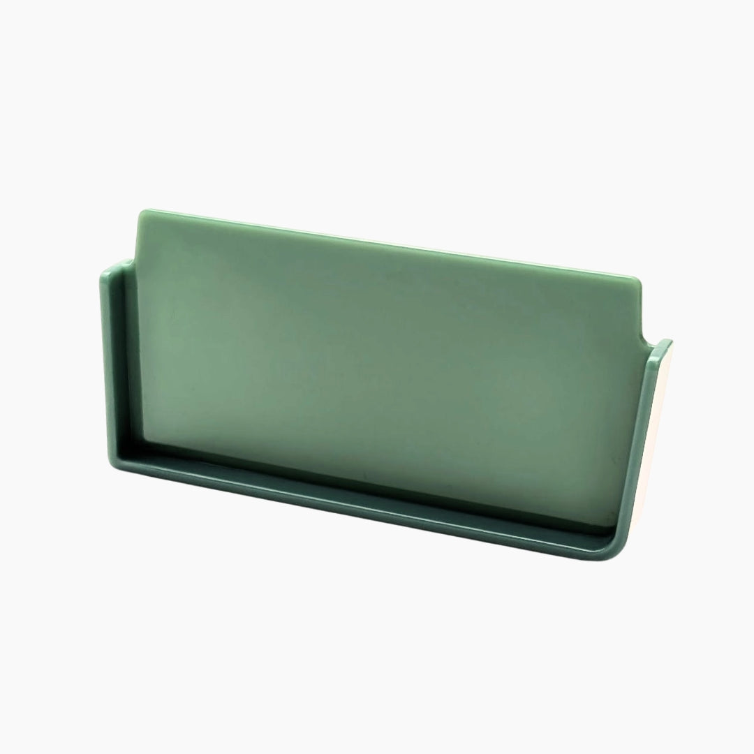 Lekkabox Classic/Glamour dobozokhoz belső elválasztó – több színben