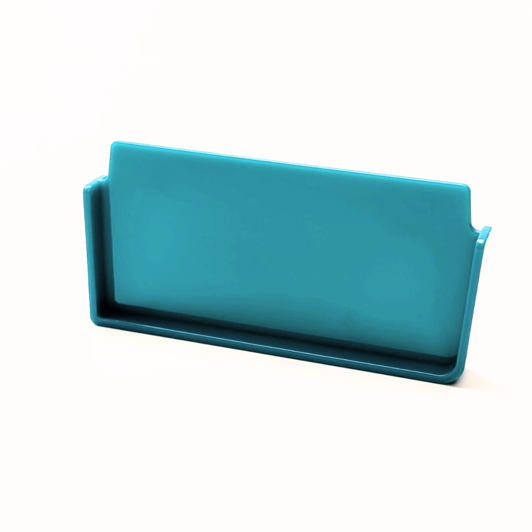 Lekkabox Classic/Glamour dobozokhoz belső elválasztó – több színben