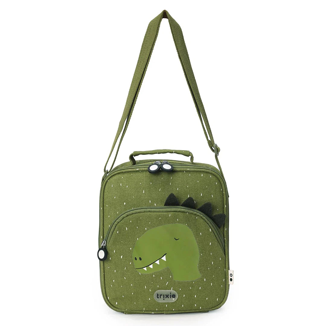 Geantă lunchbox termoizolantă Trixie (diverse modele)