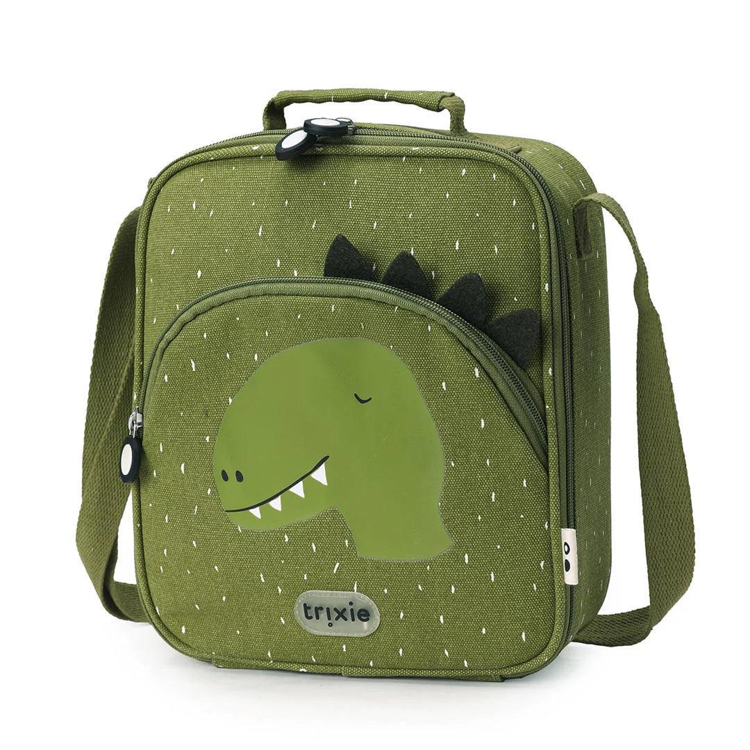 Geantă lunchbox termoizolantă Trixie (diverse modele)