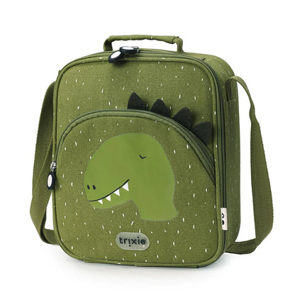 Geantă lunchbox termoizolantă Trixie (diverse modele)