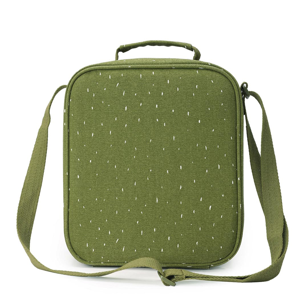 Geantă lunchbox termoizolantă Trixie (diverse modele)