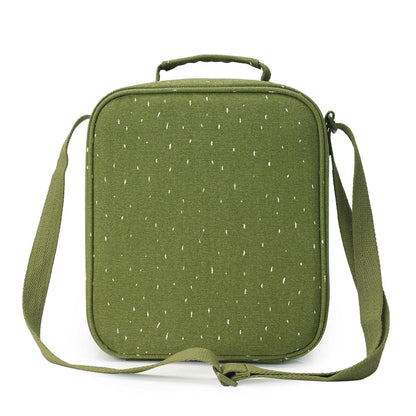 Geantă lunchbox termoizolantă Trixie (diverse modele)