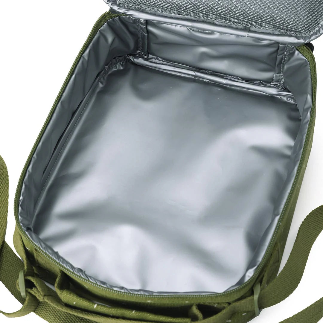 Geantă lunchbox termoizolantă Trixie (diverse modele)