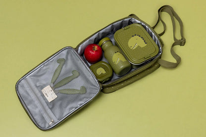 Geantă lunchbox termoizolantă Trixie (diverse modele)