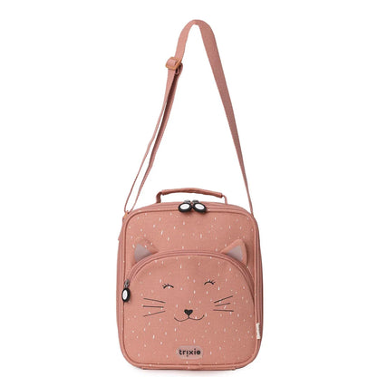 Geantă lunchbox termoizolantă Trixie (diverse modele)