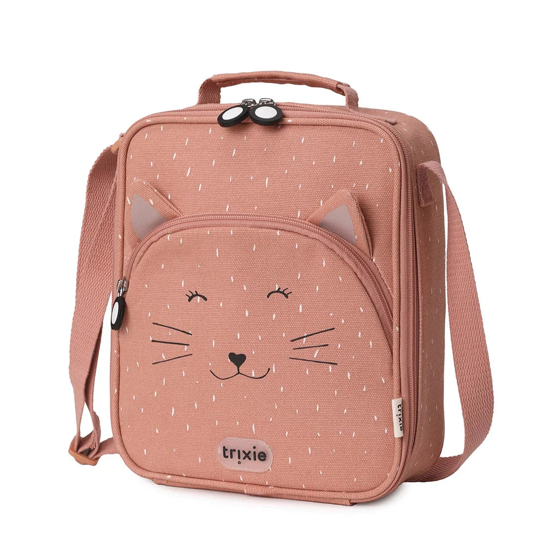Geantă lunchbox termoizolantă Trixie (diverse modele)