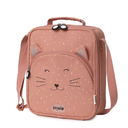 Geantă lunchbox termoizolantă Trixie (diverse modele)