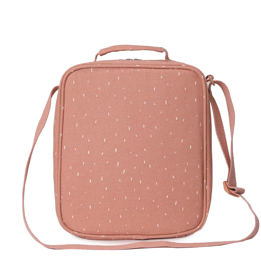 Geantă lunchbox termoizolantă Trixie (diverse modele)