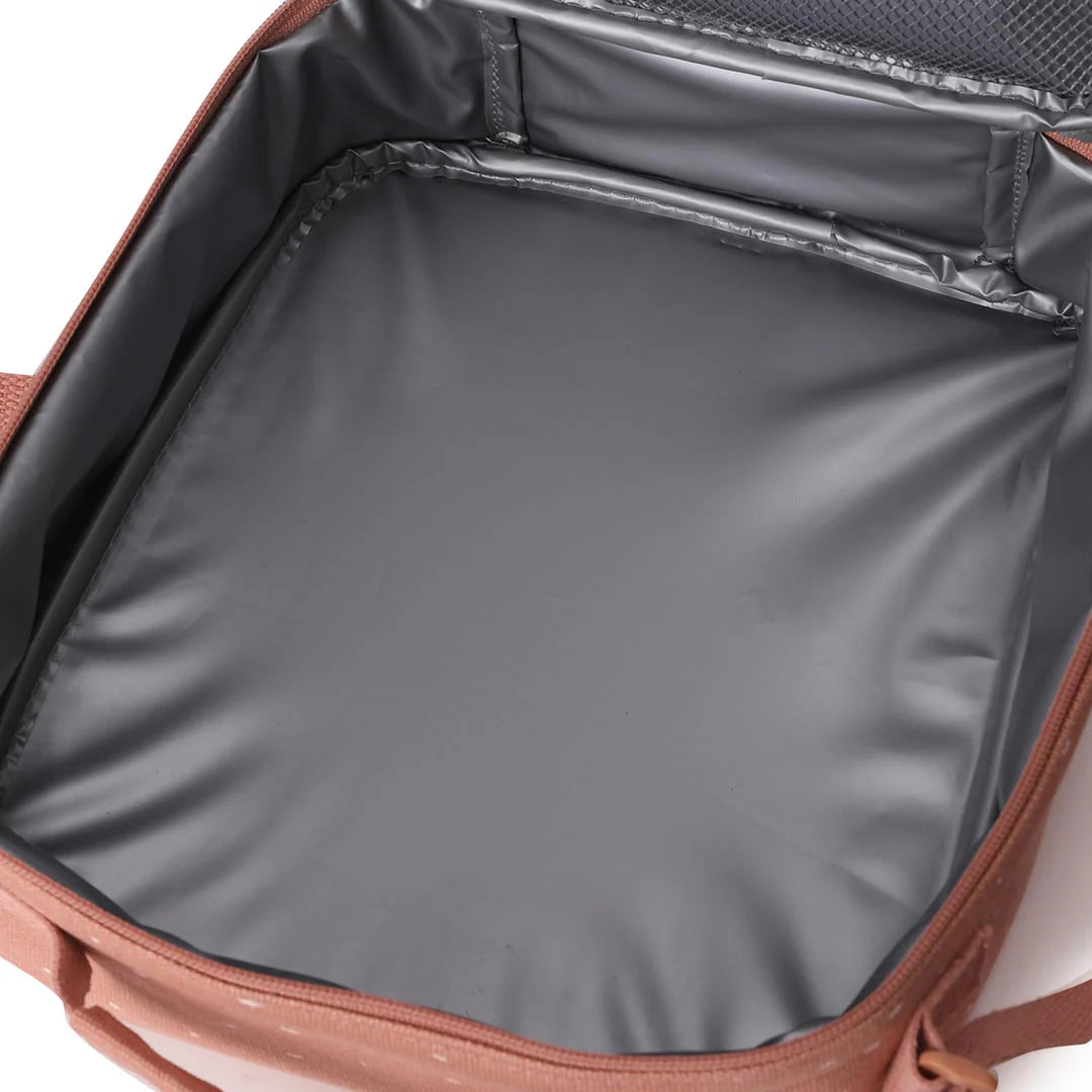 Geantă lunchbox termoizolantă Trixie (diverse modele)
