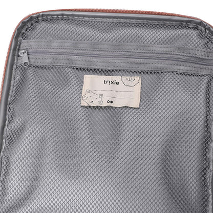 Geantă lunchbox termoizolantă Trixie (diverse modele)