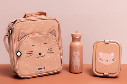 Geantă lunchbox termoizolantă Trixie (diverse modele)