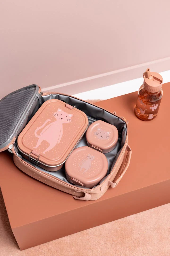 Geantă lunchbox termoizolantă Trixie (diverse modele)