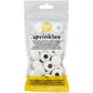 Boabe mari comestibile - 1,9 cm / 57 g