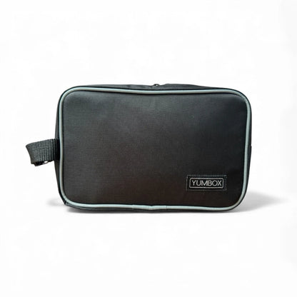 Yumbox Chill Bag (diverse culori)