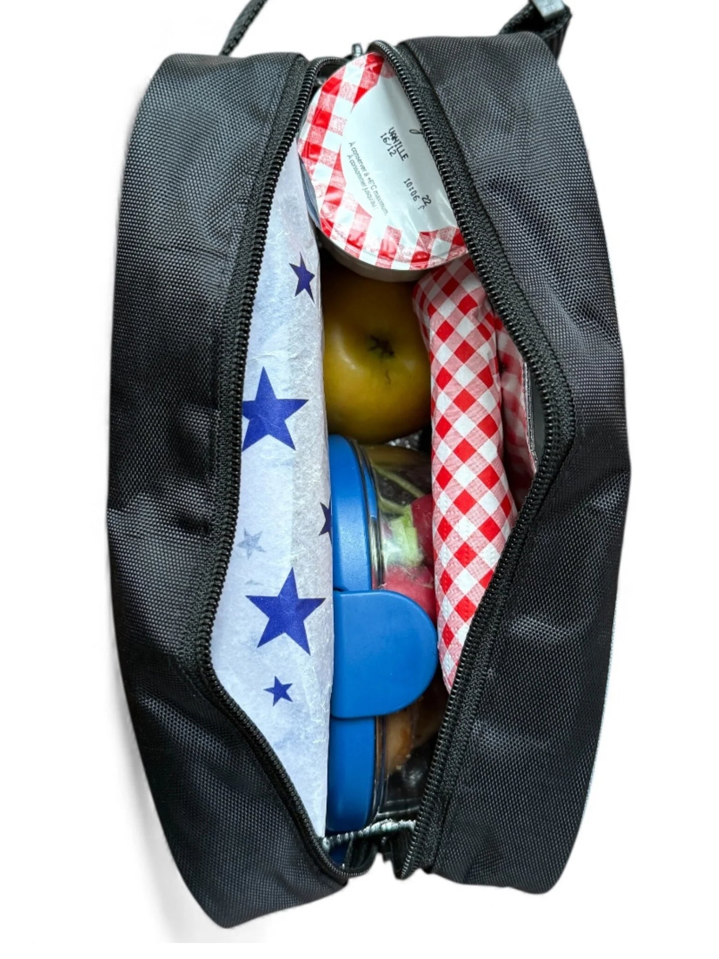 Yumbox Chill Bag (diverse culori)