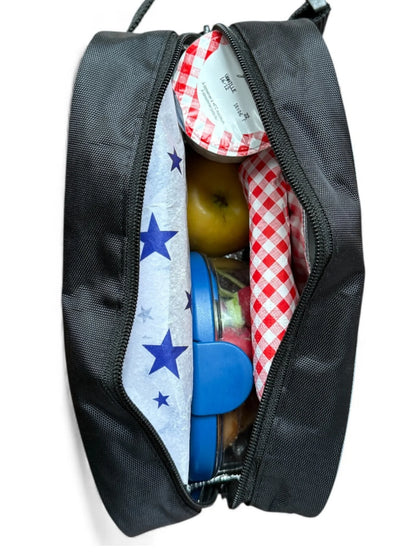 Yumbox Chill Bag (diverse culori)
