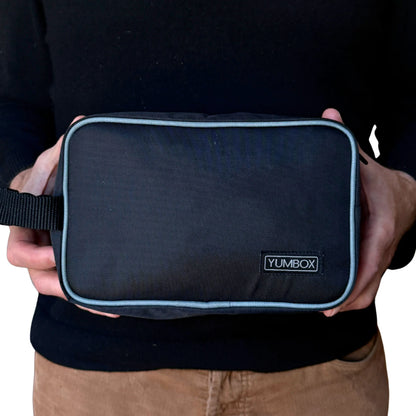 Yumbox Chill Bag (diverse culori)