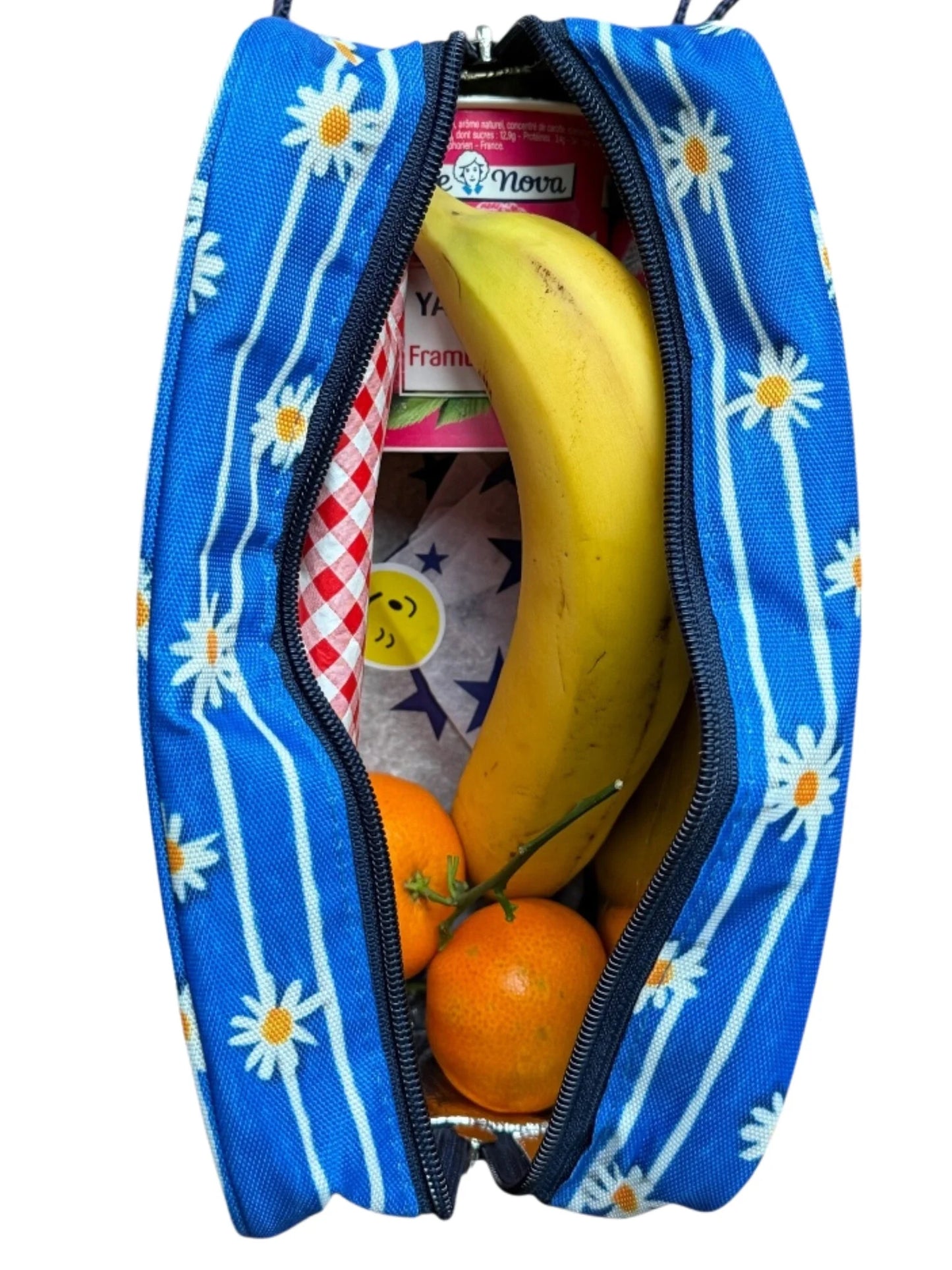 Yumbox Chill Bag (diverse culori)