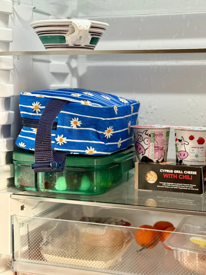 Yumbox Chill Bag (diverse culori)