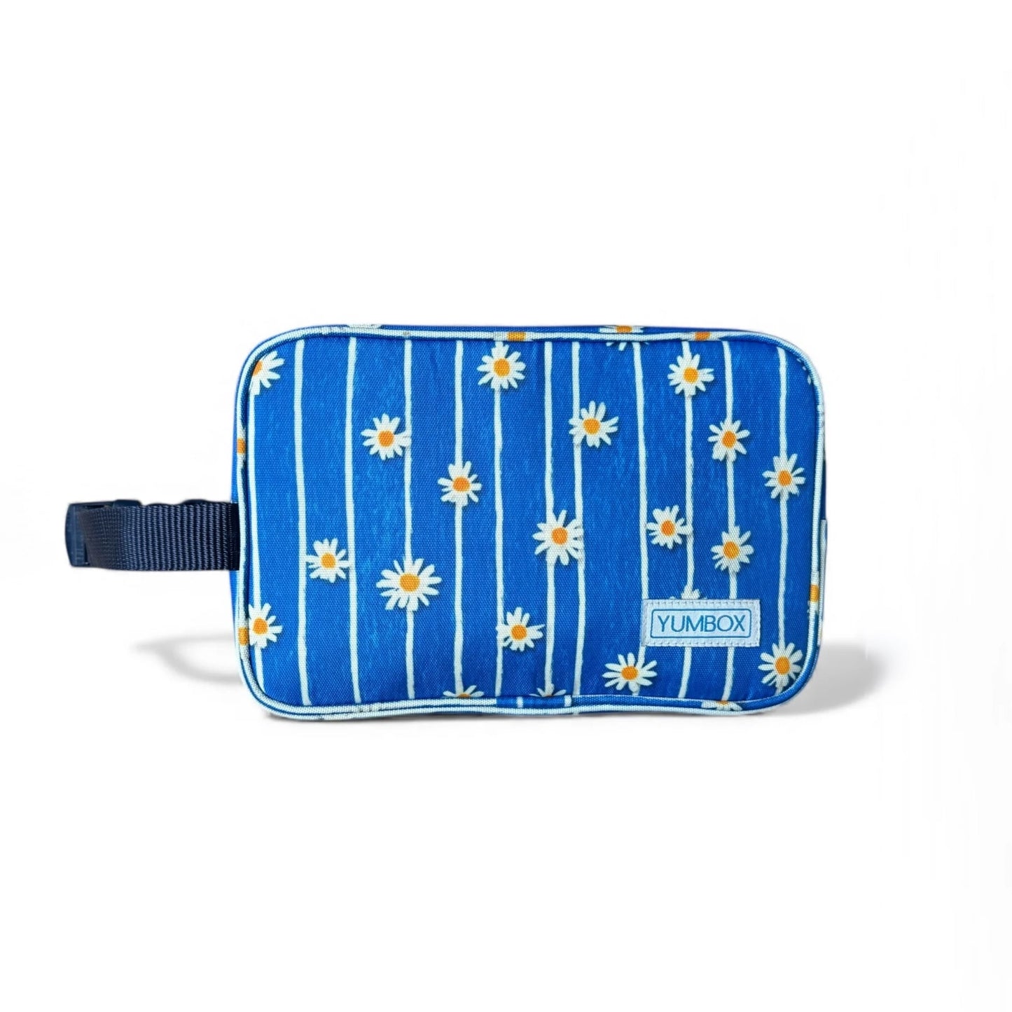 Yumbox Chill Bag (diverse culori)