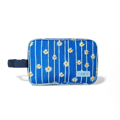 Yumbox Chill Bag (diverse culori)