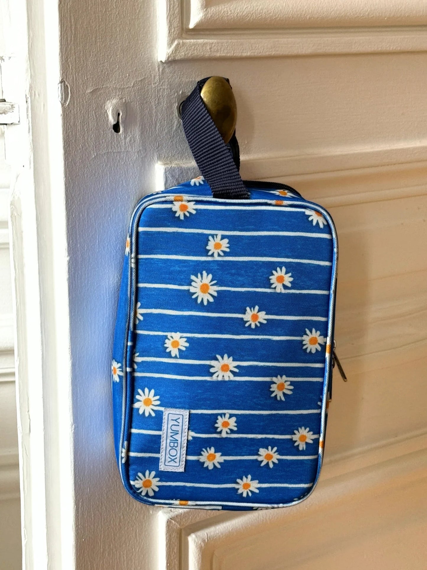 Yumbox Chill Bag (diverse culori)