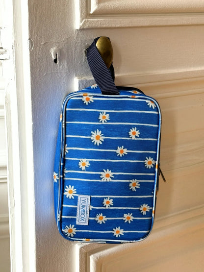 Yumbox Chill Bag (diverse culori)