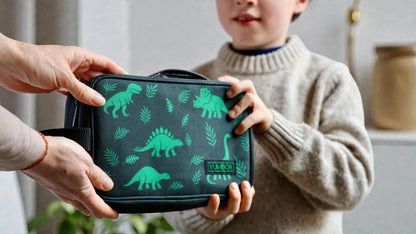 Yumbox Chill Bag (diverse culori)