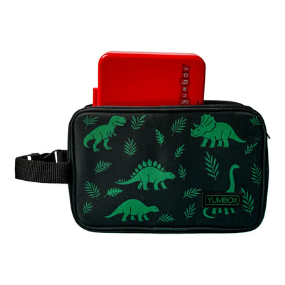 Yumbox Chill Bag (diverse culori)