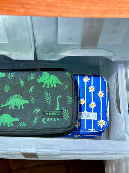 Yumbox Chill Bag (diverse culori)