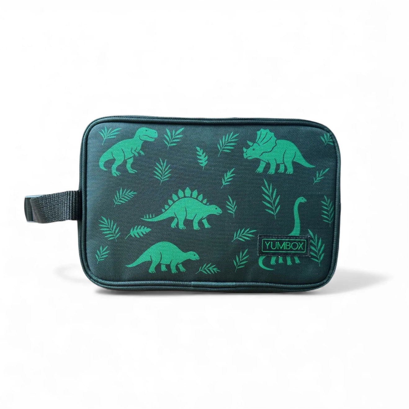 Yumbox Chill Bag (diverse culori)