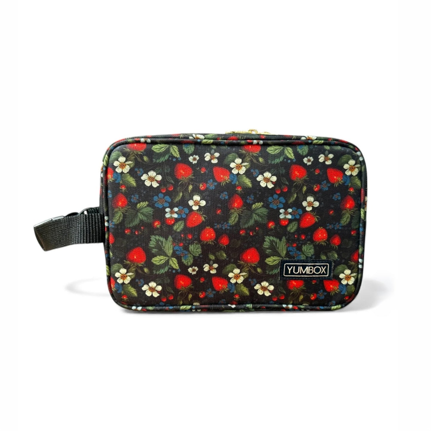 Yumbox Chill Bag (diverse culori)