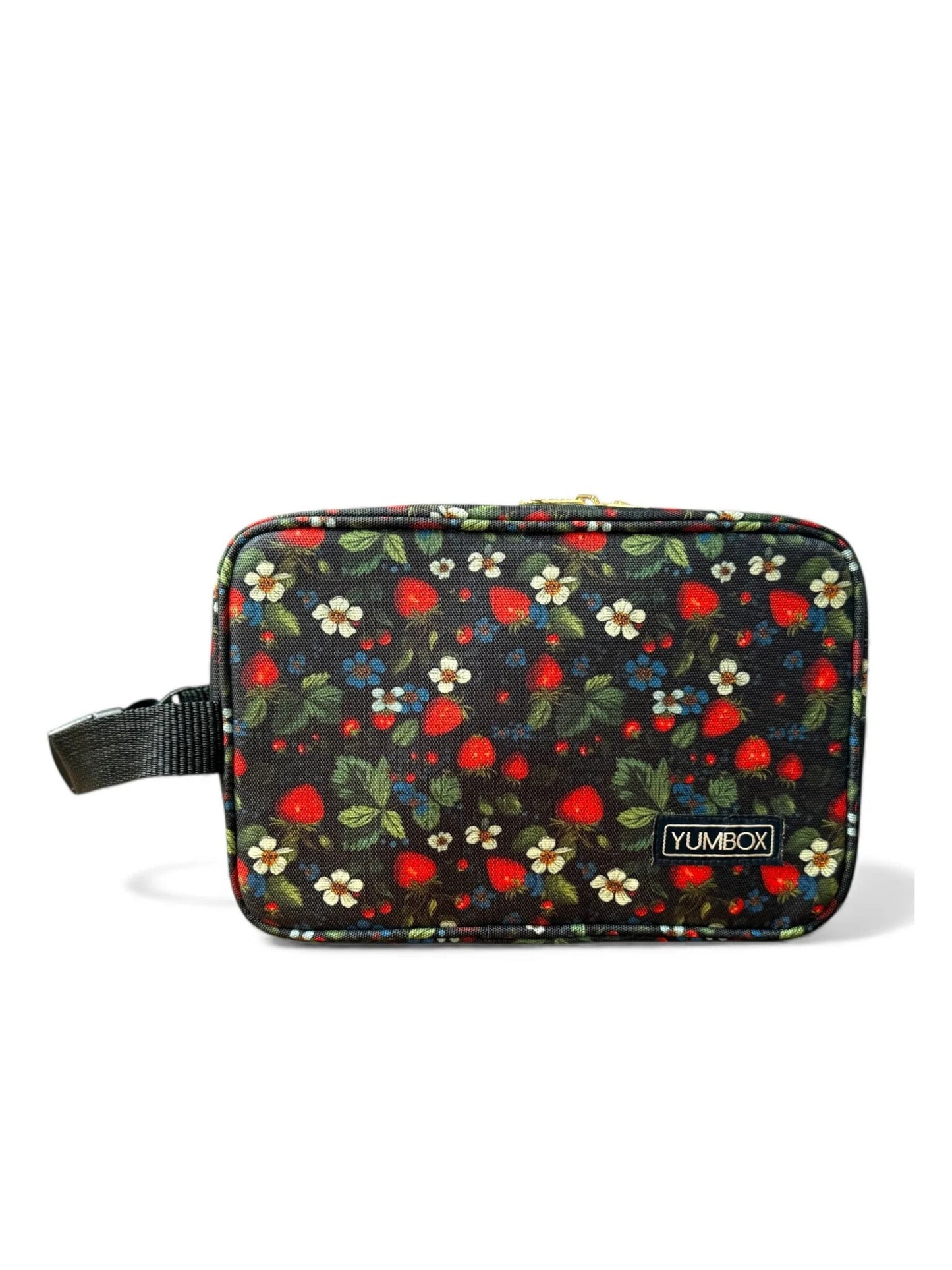 Yumbox Chill Bag (diverse culori)