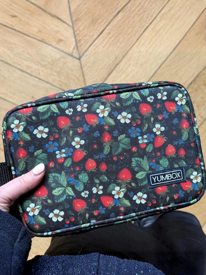 Yumbox Chill Bag (diverse culori)