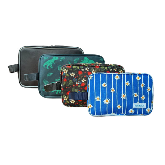 Yumbox Chill Bag (diverse culori)