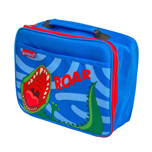 Yumbox Classic - Dinozauri