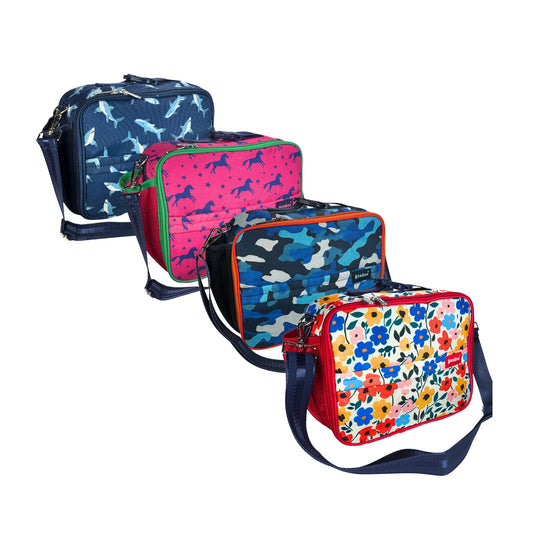 Yumbox Classic (diverse modele)