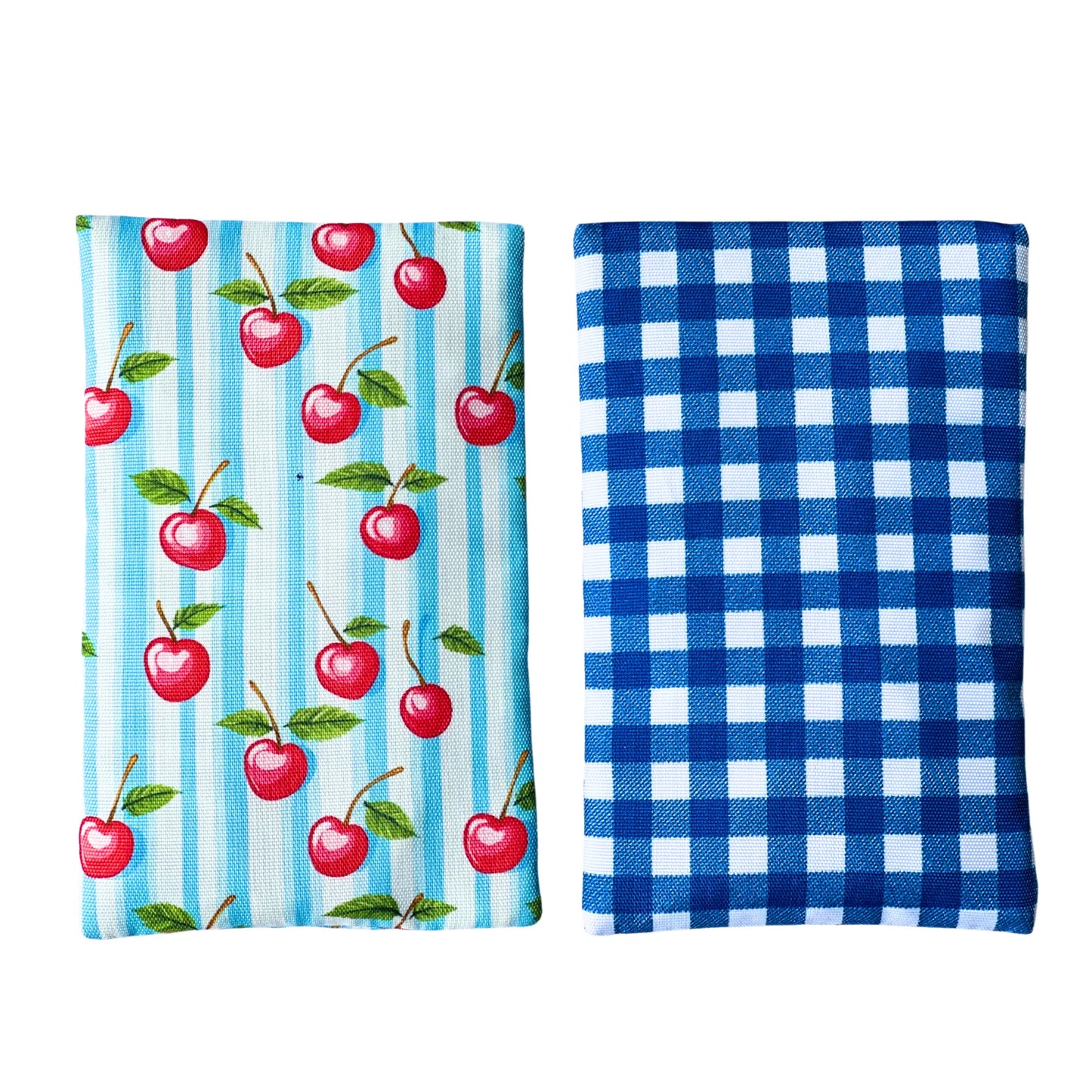 Set acumulatori frigorifici Yumbox (2 buc.) - diverse modele