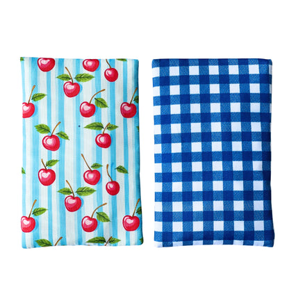 Set acumulatori frigorifici Yumbox (2 buc.) - diverse modele