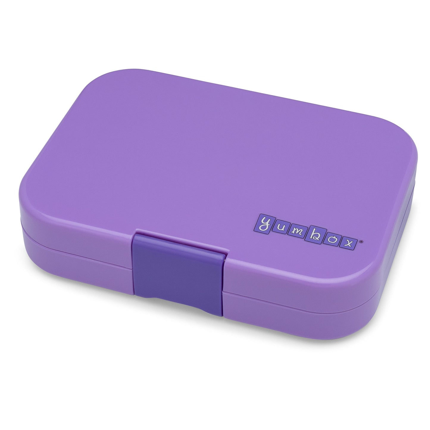 Yumbox Panino Dreamy Purple / Panda