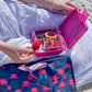 Yumbox Poche - Lotus