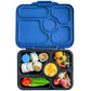 Yumbox Presto - acoperit cu ceramică