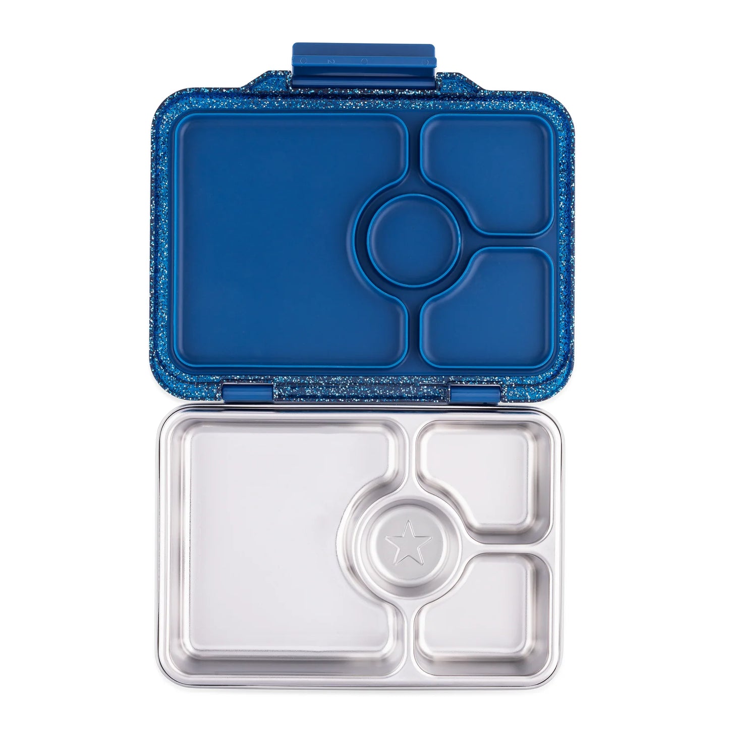 Yumbox Pret Albastru Normandia