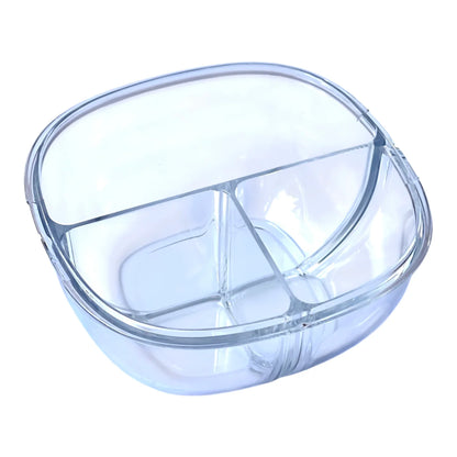 Bol pentru gustări Yumbox (diverse culori)