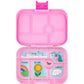 Yumbox Original Power roz / Unicorn